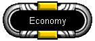 Economy