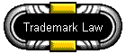 Trademark Law