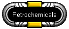 Petrochemicals