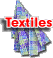 textiles