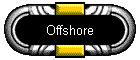 Offshore