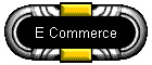 E Commerce