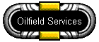 Oilfield Services