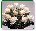 White Roses