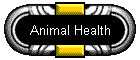 Animal Health