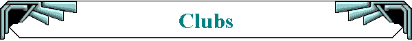 Clubs