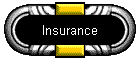 Insurance