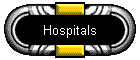 Hospitals