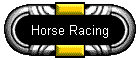 Horse Racing