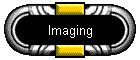 Imaging