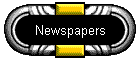 Newspapers