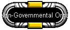 Non-Governmental Organisations