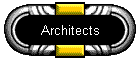 Architects