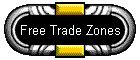 Free Trade Zones