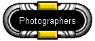 Photographers