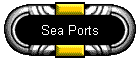 Sea Ports