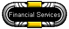 Financial Services