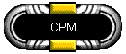 CPM