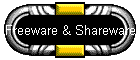 Freeware & Shareware