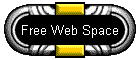 Free Web Space